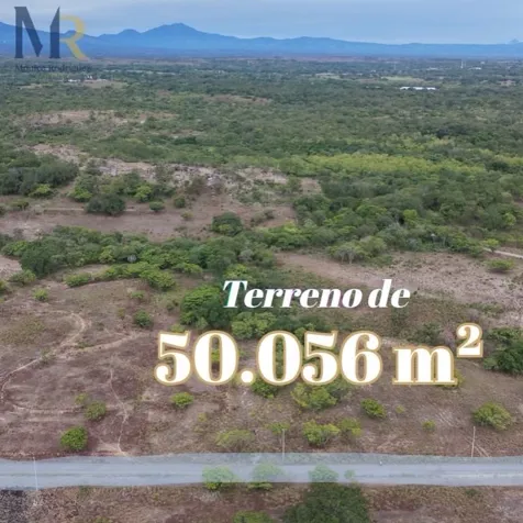 Terreno de 5 hectáreas en venta El Salto, Bagaces, Guanacaste in Bagaces, Guanacaste — ₡ 29 - Photo 3 of 10