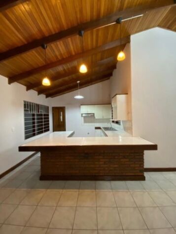 Casa en Venta en Piedades de Santa Ana. RAH 25-1937 en Piedades, Santa Ana, San José — $450,000