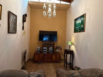 Venta de Casa en Desamparados, San José.  en San Rafael Arriba, Desamparados, San José — 160 000 000 ₡ - Foto 4 de 21