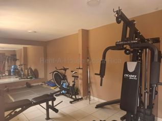 Venta de Apartamento en Moravia-La Trinidad. RAH 27-15 in La Trinidad, Moravia, San José — 40 000 000 ₡ - Photo 2 of 14