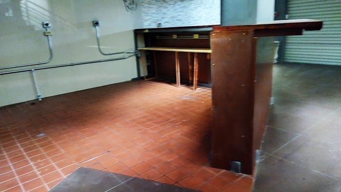 Locales en Alquiler en San Pedro de Montes de Oca PJG10034992 en Curridabat, San José — $3,472 - Foto 2 de 30