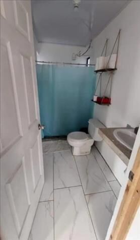 Linda y acogedora Vivienda en Quesada, San Carlos, Alajuela — ₡ 31 000 000
