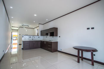 Brand New Home San Ramón Alajuela in Piedades Sur, San Ramón, Alajuela — 131 750 000 ₡ - Photo 5 of 11