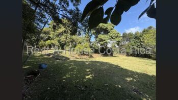 Terreno en venta san rafael de heredia  en Ángeles, San Rafael, Heredia — $300,000 - Foto 5 de 9