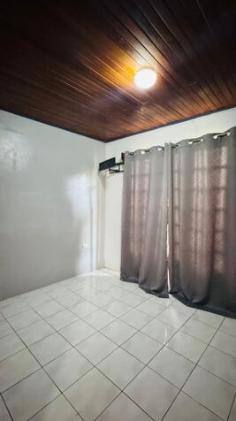 Propiedad a la venta en Villa Franca en Guápiles, Pococí, Limón — ₡ 50 000 000