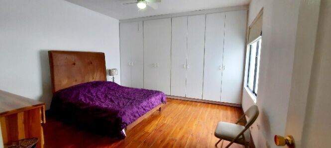 Casa en venta en condominio con excelente ubicación en Escazú #25-1430 GS en Escazú, San José — $238,000