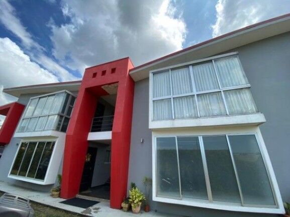 Alquiler de Apartamento en Pozos, Santa Ana. RAH 26-248 en Pozos, Santa Ana, San José — $900