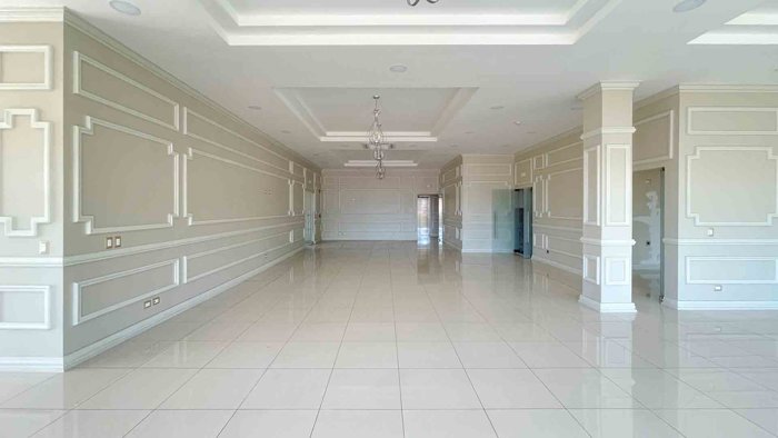 Commercial Building For Rent In Grecia Costa Rica in Grecia, Alajuela — ₡ 8 000 000 - Photo 2 of 13