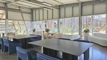 Alquiler de Apartamento en Sánchez de Curridabat.  en Sánchez, Curridabat, San José — $1,200 - Foto 5 de 20