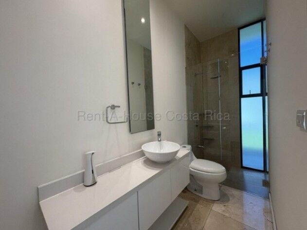 Alquiler de Casa en Pozos de Santa Ana. RAH 26-1654 en Pozos, Santa Ana, San José — $3,500