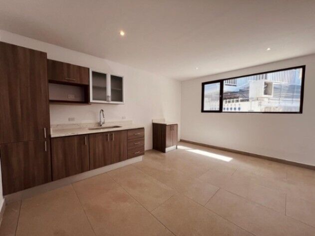 APARTAMENTO EN ALQUILER, SAN RAFAEL ESCAZÙ $1.400 COD#26-1240 in San Rafael, Escazú, San José — $1,400