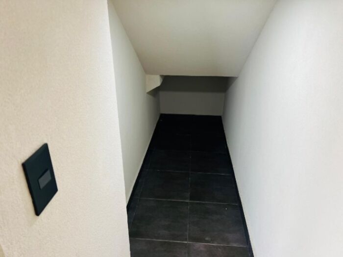 Alquiler de Casa en Pozos de Santa Ana. RAH 25-1738 en Pozos, Santa Ana, San José — $2,500