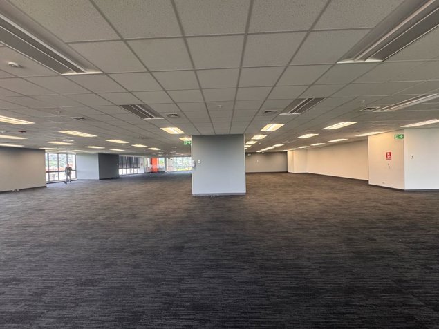 Alquiler de oficinas corporativas en Forum Santa Ana en Pozos, Santa Ana, San José — $6,811 - Foto 3 de 79