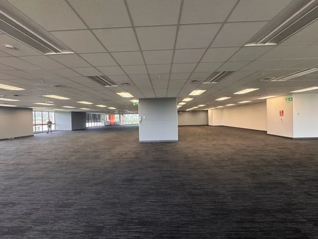 Alquiler de oficinas corporativas en Forum Santa Ana en Pozos, Santa Ana, San José — $6,811 - Foto 3 de 79