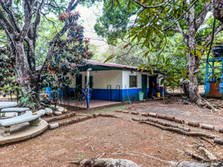 Se Vende Finca de 11,830 m2 en Orotina con Frente al Rio Machuca en Orotina, Alajuela — $295,000 - Foto 4 de 16