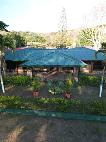 Preciosa Casa en Tilarán en Tilarán, Guanacaste — ₡ 150 000 000
