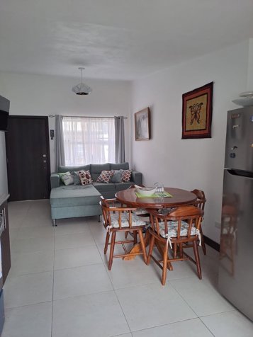 Venta de casa en Condominio Ilios- Cartago en El Tejar, El Guarco, Cartago — ₡ 68 000 000 - Foto 2 de 11
