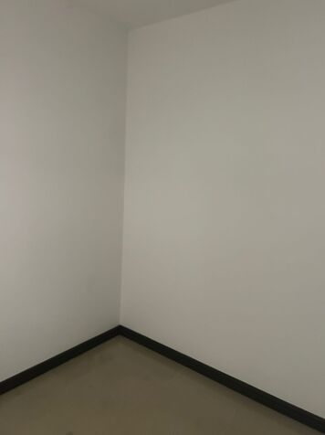 VENTA DE APARTAMENTO, SAN JOSE, HATILLO, CONDOMINIO TORRES DE MONTERREY 9806345 en Hatillo, San José — ₡ 52 000 000