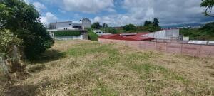 Venta de Amplio Lote en Mata de Plátano-Goicoechea.  en Mata de Plátano, Goicoechea, San José — 95 000 000 ₡ - Foto 4 de 16