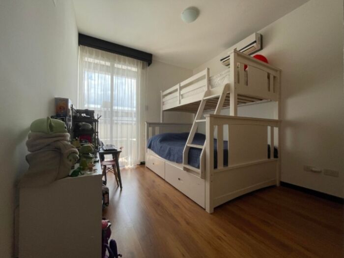 Se alquila apartamento en Santa Ana San José 26-915 in Santa Ana, San José — $1,200