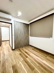 Turnkey 3BR Condo for Sale in El Canal, Grecia en Grecia, Alajuela — $299,990 - Foto 5 de 65