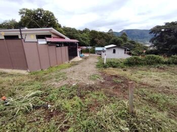 Lotes en Dota, Zona de Los Santos en Santa María, Dota, San José — 35 490 000 ₡ - Foto 5 de 10