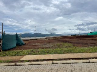 Lote en venta en Grecia in Grecia, Alajuela — 23 000 000 ₡ - Photo 2 of 11