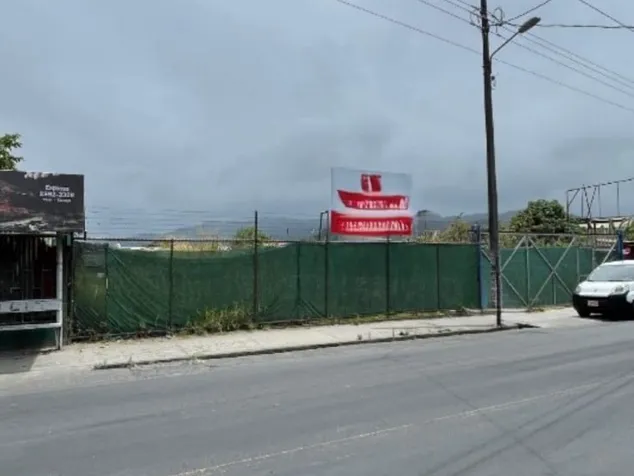 FOR SALE: LAND IN EL GUARCO DE CARTAGO in San Isidro, El Guarco, Cartago — $800,000