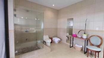 Venta de Casa en Tres Ríos, Cartago. RAH 25-1408 en Tres Ríos, La Unión, Cartago — $625,000 - Foto 5 de 10