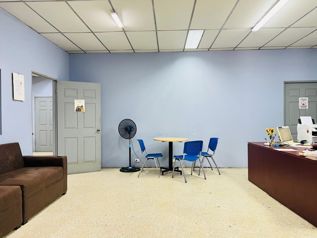 Venta de edificio comercial de gran escala en Guadalupe #26-1089 GS en Guadalupe, Goicoechea, San José — $2,000,000 - Foto 5 de 8
