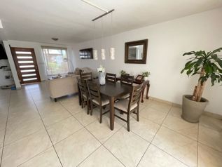Casa en Condominio Barlovento in Curridabat, San José — $330,000 - Photo 3 of 22