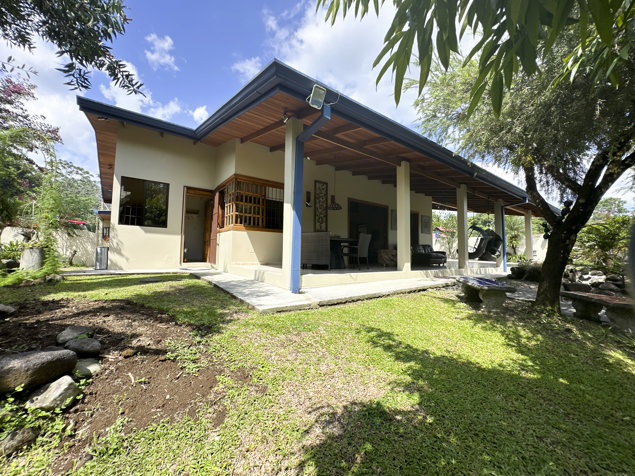 Venta Propiedad para inversión en La Fortuna de San Carlos en La Fortuna, San Carlos, Alajuela — $1,995,000