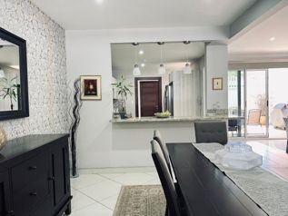 Venta de Casa en San Rafael de Escazú. RAH 26-1123 in San Rafael, Escazú, San José — $320,000 - Photo 3 of 20