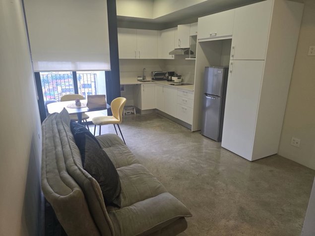 Venta de apartamento en Urbn Escalante en Carmen, San José — ₡ 80 000 000