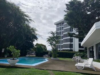 Apartamento en Venta Escazú, Escazú, San José