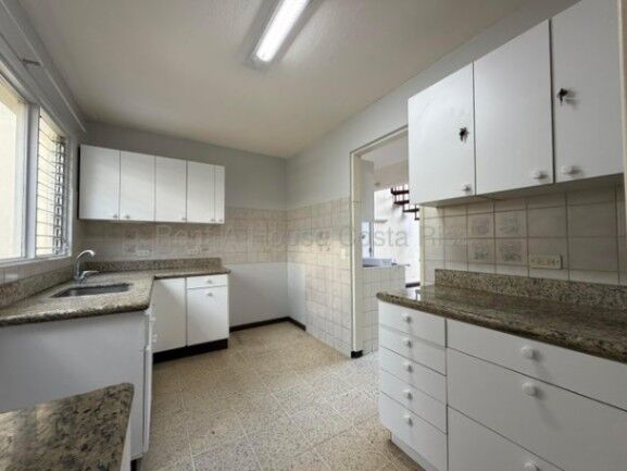 MLS-26-1593 LS ALQUILER CASA MATA REDONDA SAN JOSE in Mata Redonda, San José — $1,500