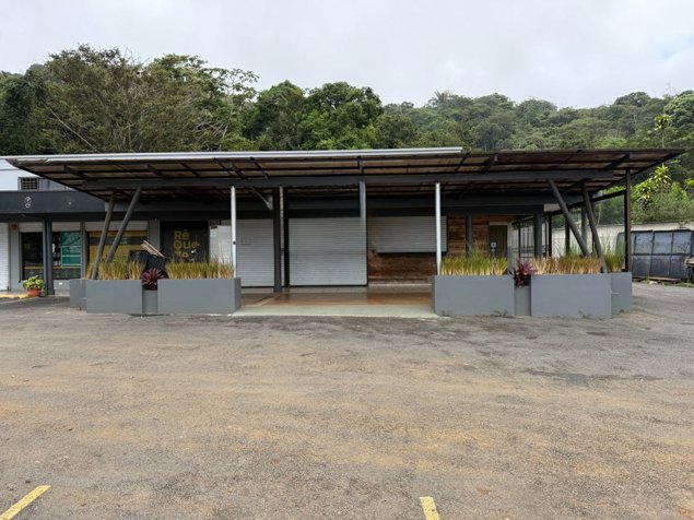 Alquiler de centro comercial en San Ramón de Alajuela en San Ramón, Alajuela — ₡ 2 850 000 - Foto 2 de 41