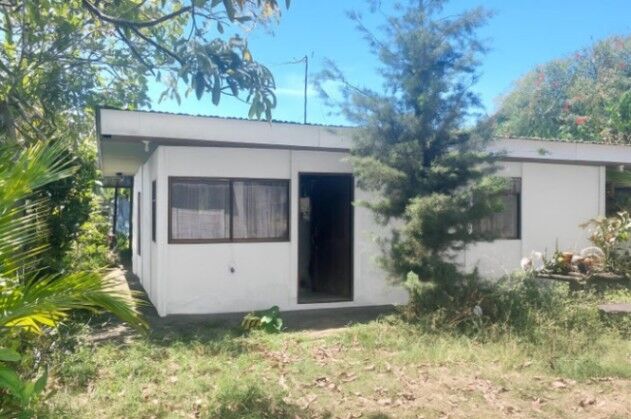 Venta de Casa en Paraíso de Cartago. RAH 26-51 in Santiago, Paraíso, Cartago — ₡ 53 000 000