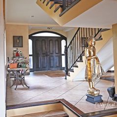Venta de Casa San Antonio de Escazú en San Antonio, Escazú, San José — $1,750,000 - Foto 2 de 11
