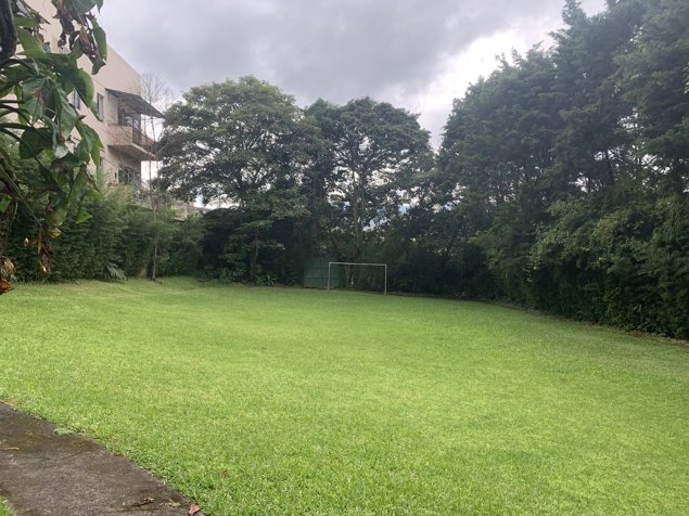 VENTA TERRENO RESIDENCIAL, SAN JOSE, CURRIDABAT, PINARES in Curridabat, San José — $520,597 - Photo 2 of 11