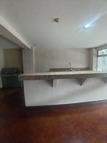 Venta de Apartamento en San José-Uruca. RAH 26-1993 en Uruca, San José — $175,000