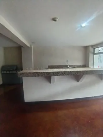 Venta de Apartamento en San José-Uruca. RAH 26-1993 en Uruca, San José — $175,000 - Foto 2 de 15