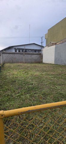 Lote Residencial con Potencial para Apartamentos – Casablanca, Ulloa en Ulloa, Heredia — ₡ 46 500 000 - Foto 3 de 11