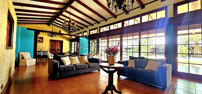 Venta de Casa en Río Segundo, Alajuela. Cod.CV5456 en Río Segundo, Alajuela — $1,600,000 - Foto 2 de 24