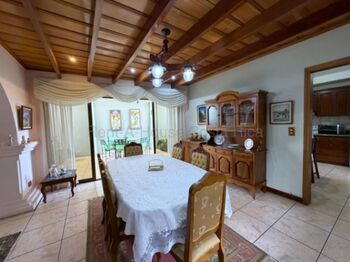 Venta de Casa de Lujo en ALTAMONTE-Curridabat. RAH 26-2159 en Granadilla, Curridabat, San José — $700,000 - Foto 4 de 20