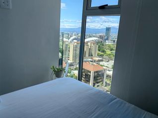 APARTAMENTO FULL  AMOBLADO EN SECRT SABANA  (LP1) in Mata Redonda, San José — $199,500 - Photo 4 of 30