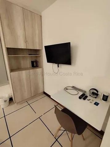 Venta de Casa en ULLOA-Heredia. RAH 27-171 en Ulloa, Heredia — $389,000 - Foto 3 de 14