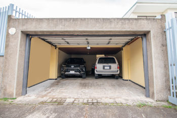 VENTA DE CASA, SAN JOSÉ, MORAVIA, LOS COLEGIOS en San Vicente, Moravia, San José — 286 000 000 ₡ - Foto 4 de 22