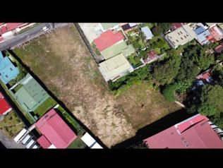 Lote con uso de suelo mixto, Santo Domingo en Pará, Santo Domingo, Heredia — $729,000 - Foto 5 de 5