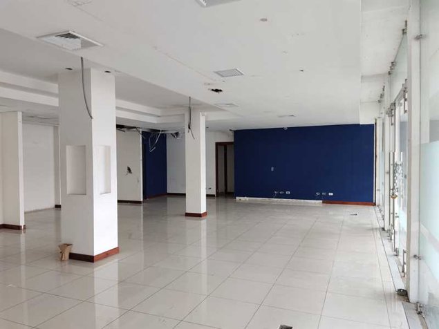 Oficina en alquiler en Moravia, excelente ubicación PC4719232 in San Vicente, Moravia, San José — $2,000